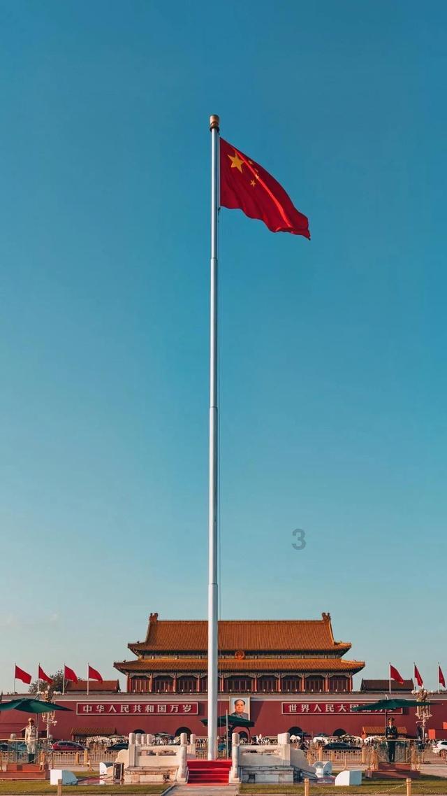 妙鸭相机app下载官网